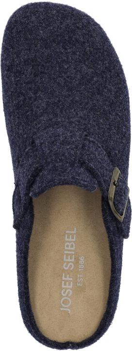 Produktbild Josef Seibel 33701-TE432 (44)