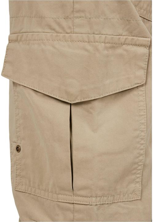 Produktbild Southpole Cargo Pants (36)