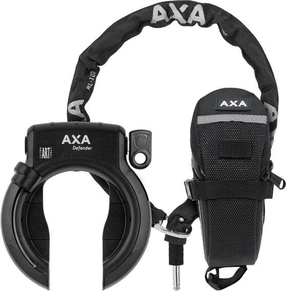 Produktbild AXA Defender (100 cm)
