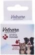 Image du produit Vetcare Blood stopper 14g - (22041) (Chien)