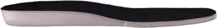 Image du produit Fuego Chaussures de danse High-Top DANCE SNEAKERS (43)