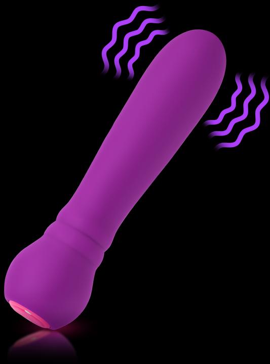 Productafbeelding Femme Funn Ultra Bullet