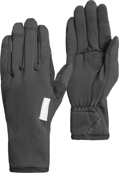 Mammut Fleece Pro Glove