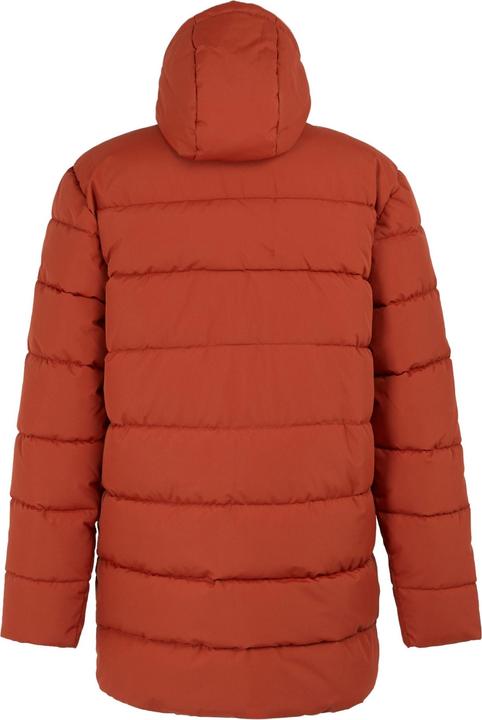 Actual product image Regatta Mens Lakiver Padded Jacket (XXL)
