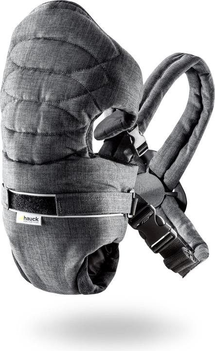 Produktbild Hauck 2-Way Carrier