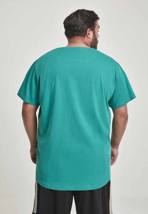 Immagine prodotto Urban Classics Tall Tee (XXL)