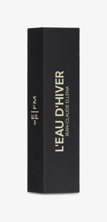 Immagine prodotto Frédéric Malle L'Eau d'Hiver (Eau de toilette, 100 ml)