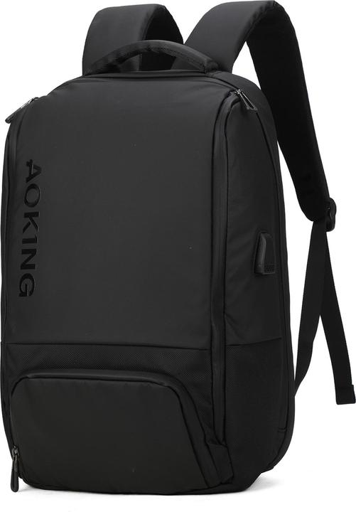 Produktbild Aoking Rucksack (4.51 l)