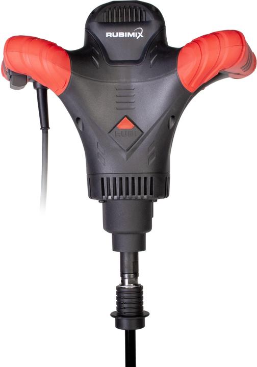 Actual product image Rubi Electric mixer 26981
