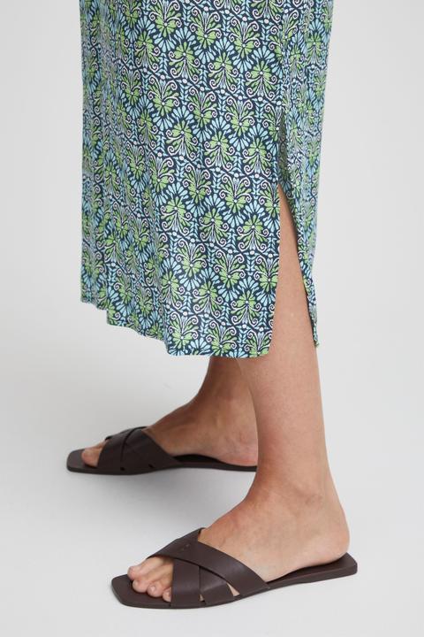 Actual product image Fransa FRFUN DR 3 - 20612313 (S)