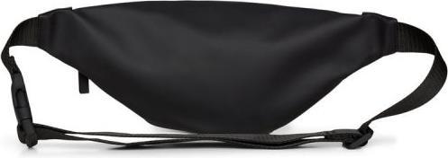 Actual product image Rains Bum Bag Mesh Mini W3 2024-SS