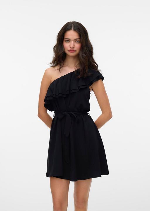 Produktbild Vero Moda VMKIMMI Kurzes Kleid Kleid (L)
