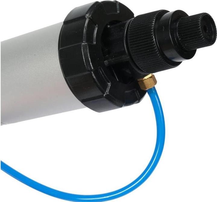 Image du produit Yato PNEUMATYCZNY WYCISKACZ 600ml
