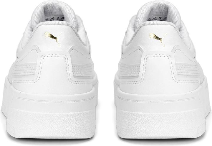 Image du produit Puma Cali Dream Lth Wns (37)