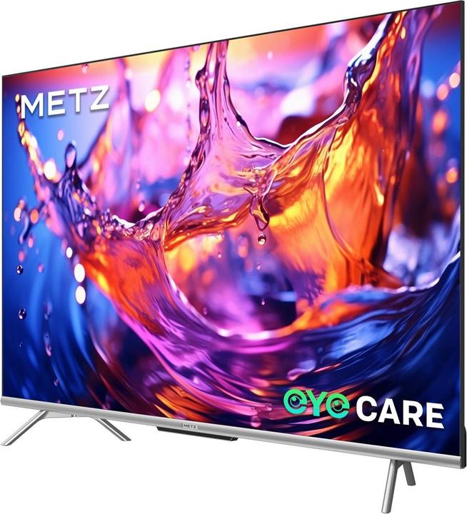 Produktbild Metz LED TV 50MUD7000Z (50", LCD, 4K)
