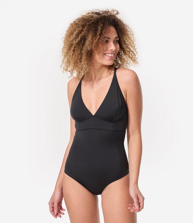 Actual product image Olaian Bea (48)