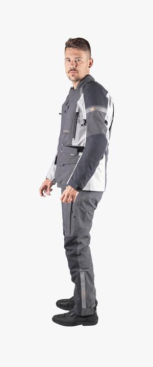 Actual product image iXS Master GTX 2.0 (Men, S)
