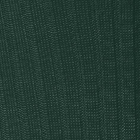 Produktbild Falke No. 10 KH (45 - 46)