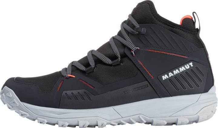 Mammut Saentis Pro WP Men