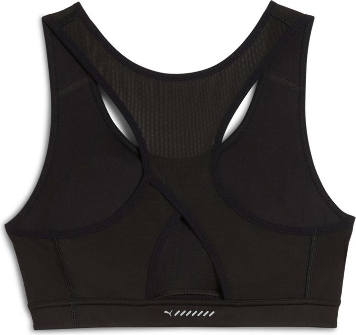 Actual product image Puma HYROX x 4Keeps Run Bra (S)