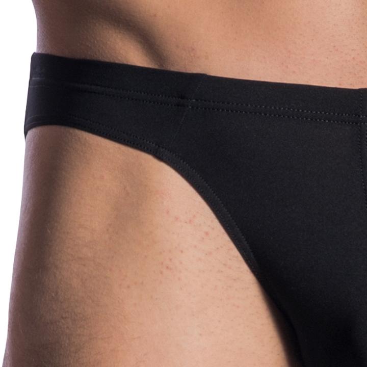 Immagine prodotto Olaf Benz RED 0965 Brasilebrief (XXL, Confezione singola)