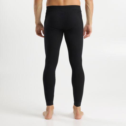 Image du produit UYN Thermohose Energyon Biotech (L, XL)