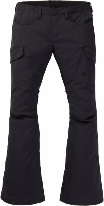 Burton Gore Gloria Tl Pt (XL)