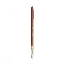 Produktbild Collistar Professional Long Lasting Lip Pencil 04 Coffee (04 Coffee)