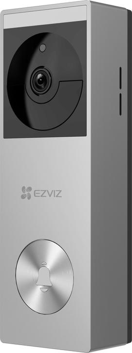 Actual product image EZVIZ HP3 Pro (Wi-Fi)
