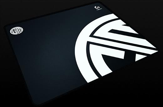 Produktbild Logitech G640 (L)