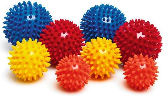 Immagine prodotto Togu Noppenball Klassik (6cm)