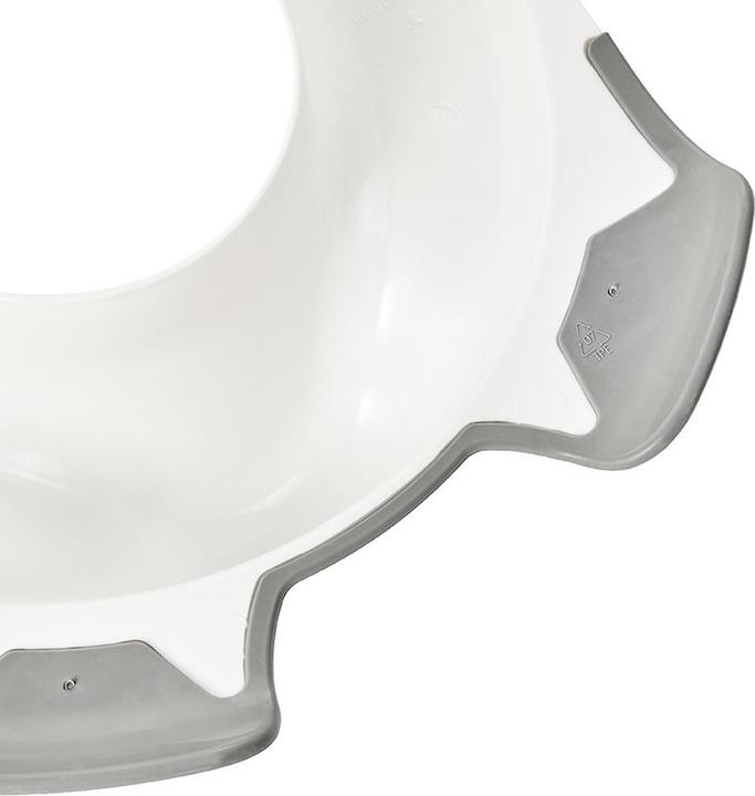 Actual product image keeeper Ewa