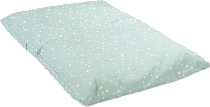 Actual product image Kuli-Muli Secure (50 x 70 cm)