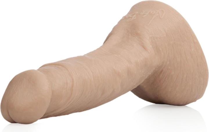 Fleshlight Fleshjack Boys Jake Bass