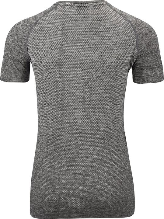 Produktbild Odlo T-shirt crew neck s/s ESSENTIAL SEAMLESS (L)