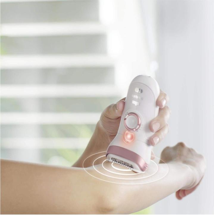 Immagine prodotto Braun Silk-épil 9