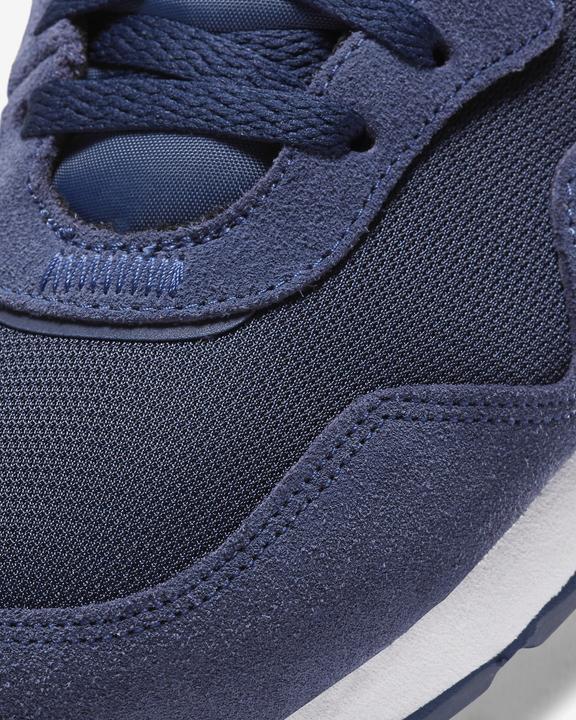 Produktbild Nike Venture Runner (43)