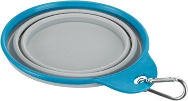Image du produit Trixie Écuelle de voyage (0.50 l)