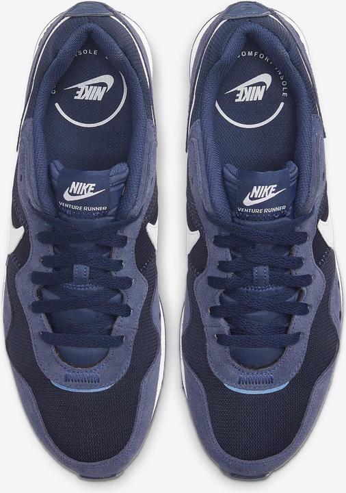 Produktbild Nike Venture Runner (43)