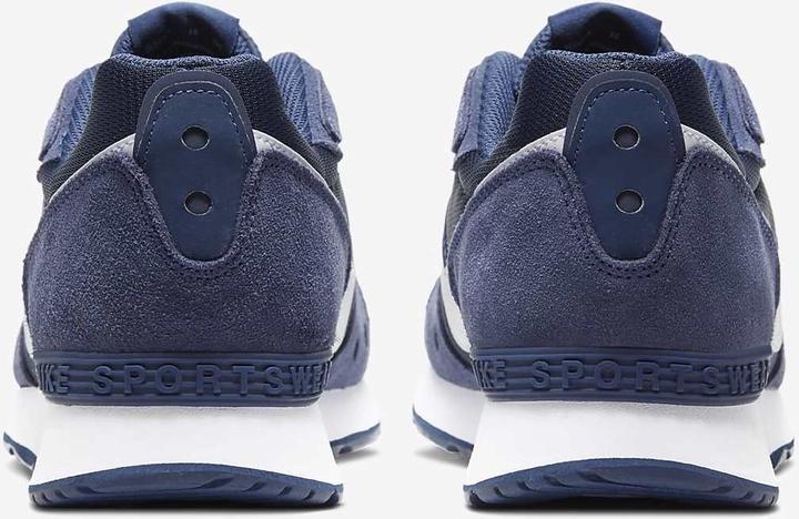 Produktbild Nike Venture Runner (43)