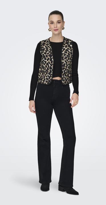 Immagine prodotto JdY JDYAVALON Steppjacke Steppjacke (L)