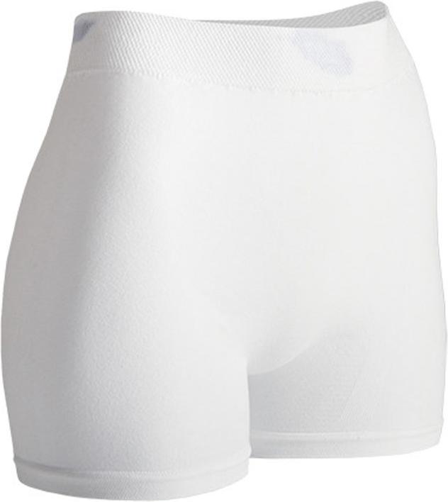 Image du produit Tena Fix Cotton Special M (1 x, M)