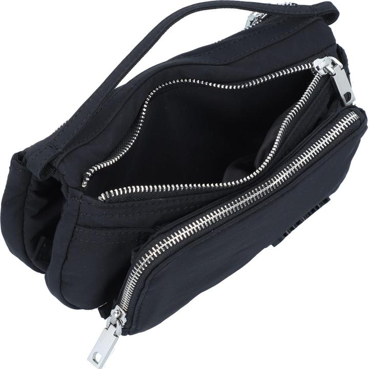 Immagine prodotto Desigual Borsa a tracolla modulare Monza 24,2 cm