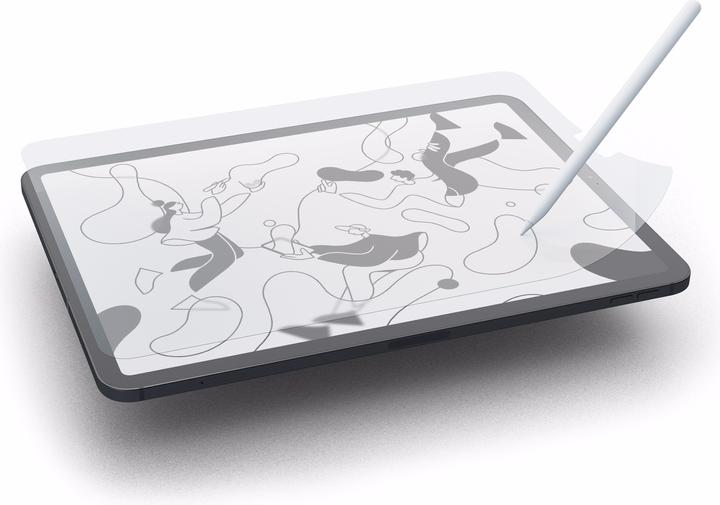 Productafbeelding Paperlike Schermbeschermer (2 Stuk, iPad mini 2019 (5e Gen))