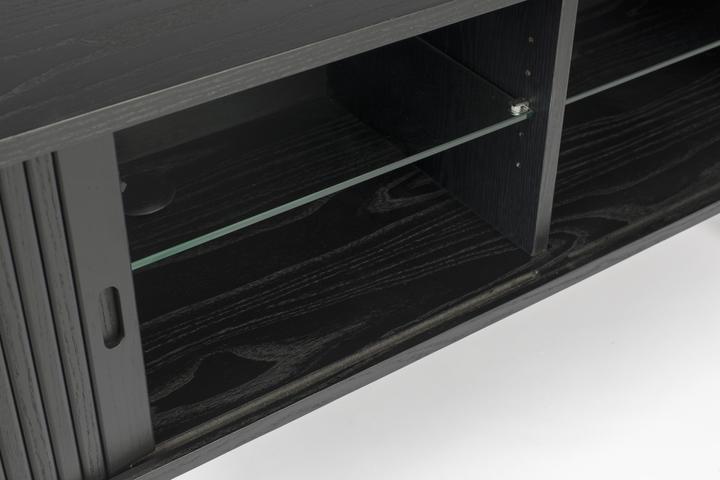 Produktbild Zuiver Barbier (120 x 40 x 57.5 cm)
