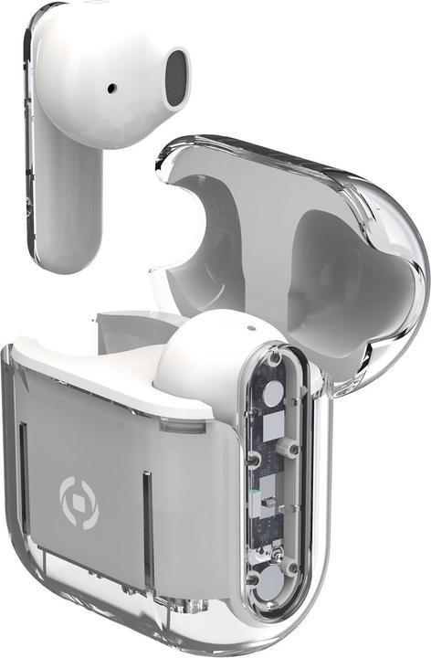 Celly Sheer (Wireless)