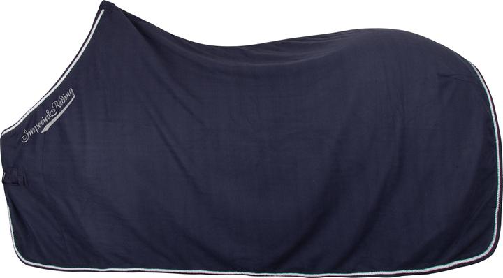 Produktbild Imperial Riding Classic (135 cm)