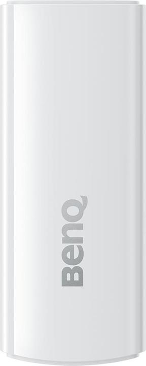 Immagine prodotto BenQ QS02 (Androide 10)