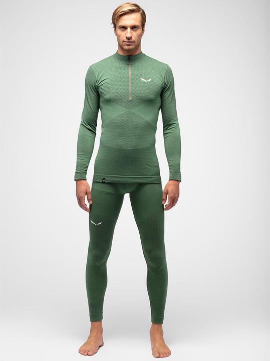 Produktbild Salewa Zebru Responsive Longsleeve (S)