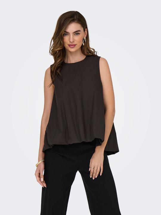 Actual product image Only ONLPIELLA Top Top (L)